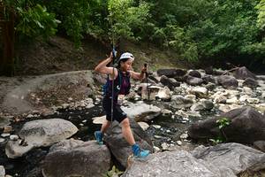 BIB: 
                            <button type="button" onclick="openModal(13649807)" class="btn btn-primary btn-sm float-right btn-popup" data-toggle="modal" data-target=".modal-high-quality">
                        <i class="fas fa-shopping-cart"></i> Add to Cart
                    </button>
                                            <button type="button" onclick="isThisMe(13649807, true)" class="btn btn-success btn-sm float-right btn-popup btn-isme hidden" data-toggle="tooltip" data-placement="bottom" title="นี่คือรูปของคุณใช่ไหม คลิกที่นี่เพื่อเอาเข้าอัลบั้ม">
                        <i class="fas fa-plus"></i> Add to album
                    </button>
                    <button type="button" onclick="isThisMe(13649807, false)" class="btn btn-warning btn-sm float-right btn-popup btn-isnotme hidden">
                        <i class="fas fa-ban"></i> Remove from album
                    </button>