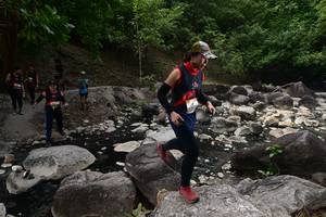 BIB: 
                            <button type="button" onclick="openModal(13646472)" class="btn btn-primary btn-sm float-right btn-popup" data-toggle="modal" data-target=".modal-high-quality">
                        <i class="fas fa-shopping-cart"></i> Add to Cart
                    </button>
                                            <button type="button" onclick="isThisMe(13646472, true)" class="btn btn-success btn-sm float-right btn-popup btn-isme hidden" data-toggle="tooltip" data-placement="bottom" title="นี่คือรูปของคุณใช่ไหม คลิกที่นี่เพื่อเอาเข้าอัลบั้ม">
                        <i class="fas fa-plus"></i> Add to album
                    </button>
                    <button type="button" onclick="isThisMe(13646472, false)" class="btn btn-warning btn-sm float-right btn-popup btn-isnotme hidden">
                        <i class="fas fa-ban"></i> Remove from album
                    </button>