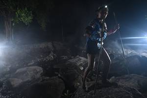 BIB: 
                            <button type="button" onclick="openModal(13642049)" class="btn btn-primary btn-sm float-right btn-popup" data-toggle="modal" data-target=".modal-high-quality">
                        <i class="fas fa-shopping-cart"></i> Add to Cart
                    </button>
                                            <button type="button" onclick="isThisMe(13642049, true)" class="btn btn-success btn-sm float-right btn-popup btn-isme hidden" data-toggle="tooltip" data-placement="bottom" title="นี่คือรูปของคุณใช่ไหม คลิกที่นี่เพื่อเอาเข้าอัลบั้ม">
                        <i class="fas fa-plus"></i> Add to album
                    </button>
                    <button type="button" onclick="isThisMe(13642049, false)" class="btn btn-warning btn-sm float-right btn-popup btn-isnotme hidden">
                        <i class="fas fa-ban"></i> Remove from album
                    </button>