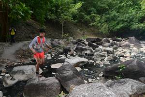 BIB: 
                            <button type="button" onclick="openModal(13645919)" class="btn btn-primary btn-sm float-right btn-popup" data-toggle="modal" data-target=".modal-high-quality">
                        <i class="fas fa-shopping-cart"></i> Add to Cart
                    </button>
                                            <button type="button" onclick="isThisMe(13645919, true)" class="btn btn-success btn-sm float-right btn-popup btn-isme hidden" data-toggle="tooltip" data-placement="bottom" title="นี่คือรูปของคุณใช่ไหม คลิกที่นี่เพื่อเอาเข้าอัลบั้ม">
                        <i class="fas fa-plus"></i> Add to album
                    </button>
                    <button type="button" onclick="isThisMe(13645919, false)" class="btn btn-warning btn-sm float-right btn-popup btn-isnotme hidden">
                        <i class="fas fa-ban"></i> Remove from album
                    </button>