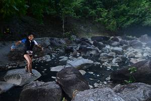 BIB: 
                            <button type="button" onclick="openModal(13643417)" class="btn btn-primary btn-sm float-right btn-popup" data-toggle="modal" data-target=".modal-high-quality">
                        <i class="fas fa-shopping-cart"></i> Add to Cart
                    </button>
                                            <button type="button" onclick="isThisMe(13643417, true)" class="btn btn-success btn-sm float-right btn-popup btn-isme hidden" data-toggle="tooltip" data-placement="bottom" title="นี่คือรูปของคุณใช่ไหม คลิกที่นี่เพื่อเอาเข้าอัลบั้ม">
                        <i class="fas fa-plus"></i> Add to album
                    </button>
                    <button type="button" onclick="isThisMe(13643417, false)" class="btn btn-warning btn-sm float-right btn-popup btn-isnotme hidden">
                        <i class="fas fa-ban"></i> Remove from album
                    </button>