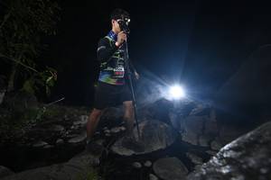 BIB: 
                            <button type="button" onclick="openModal(13625872)" class="btn btn-primary btn-sm float-right btn-popup" data-toggle="modal" data-target=".modal-high-quality">
                        <i class="fas fa-shopping-cart"></i> Add to Cart
                    </button>
                                            <button type="button" onclick="isThisMe(13625872, true)" class="btn btn-success btn-sm float-right btn-popup btn-isme hidden" data-toggle="tooltip" data-placement="bottom" title="นี่คือรูปของคุณใช่ไหม คลิกที่นี่เพื่อเอาเข้าอัลบั้ม">
                        <i class="fas fa-plus"></i> Add to album
                    </button>
                    <button type="button" onclick="isThisMe(13625872, false)" class="btn btn-warning btn-sm float-right btn-popup btn-isnotme hidden">
                        <i class="fas fa-ban"></i> Remove from album
                    </button>