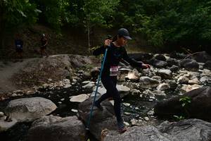 BIB: 
                            <button type="button" onclick="openModal(13652346)" class="btn btn-primary btn-sm float-right btn-popup" data-toggle="modal" data-target=".modal-high-quality">
                        <i class="fas fa-shopping-cart"></i> Add to Cart
                    </button>
                                            <button type="button" onclick="isThisMe(13652346, true)" class="btn btn-success btn-sm float-right btn-popup btn-isme hidden" data-toggle="tooltip" data-placement="bottom" title="นี่คือรูปของคุณใช่ไหม คลิกที่นี่เพื่อเอาเข้าอัลบั้ม">
                        <i class="fas fa-plus"></i> Add to album
                    </button>
                    <button type="button" onclick="isThisMe(13652346, false)" class="btn btn-warning btn-sm float-right btn-popup btn-isnotme hidden">
                        <i class="fas fa-ban"></i> Remove from album
                    </button>