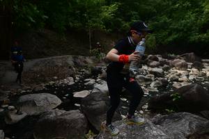 BIB: 
                            <button type="button" onclick="openModal(13647885)" class="btn btn-primary btn-sm float-right btn-popup" data-toggle="modal" data-target=".modal-high-quality">
                        <i class="fas fa-shopping-cart"></i> Add to Cart
                    </button>
                                            <button type="button" onclick="isThisMe(13647885, true)" class="btn btn-success btn-sm float-right btn-popup btn-isme hidden" data-toggle="tooltip" data-placement="bottom" title="นี่คือรูปของคุณใช่ไหม คลิกที่นี่เพื่อเอาเข้าอัลบั้ม">
                        <i class="fas fa-plus"></i> Add to album
                    </button>
                    <button type="button" onclick="isThisMe(13647885, false)" class="btn btn-warning btn-sm float-right btn-popup btn-isnotme hidden">
                        <i class="fas fa-ban"></i> Remove from album
                    </button>