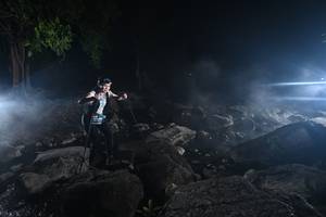 BIB: 
                            <button type="button" onclick="openModal(13640984)" class="btn btn-primary btn-sm float-right btn-popup" data-toggle="modal" data-target=".modal-high-quality">
                        <i class="fas fa-shopping-cart"></i> Add to Cart
                    </button>
                                            <button type="button" onclick="isThisMe(13640984, true)" class="btn btn-success btn-sm float-right btn-popup btn-isme hidden" data-toggle="tooltip" data-placement="bottom" title="นี่คือรูปของคุณใช่ไหม คลิกที่นี่เพื่อเอาเข้าอัลบั้ม">
                        <i class="fas fa-plus"></i> Add to album
                    </button>
                    <button type="button" onclick="isThisMe(13640984, false)" class="btn btn-warning btn-sm float-right btn-popup btn-isnotme hidden">
                        <i class="fas fa-ban"></i> Remove from album
                    </button>