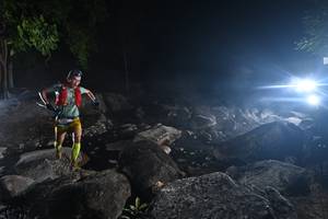 BIB: 
                            <button type="button" onclick="openModal(13634106)" class="btn btn-primary btn-sm float-right btn-popup" data-toggle="modal" data-target=".modal-high-quality">
                        <i class="fas fa-shopping-cart"></i> Add to Cart
                    </button>
                                            <button type="button" onclick="isThisMe(13634106, true)" class="btn btn-success btn-sm float-right btn-popup btn-isme hidden" data-toggle="tooltip" data-placement="bottom" title="นี่คือรูปของคุณใช่ไหม คลิกที่นี่เพื่อเอาเข้าอัลบั้ม">
                        <i class="fas fa-plus"></i> Add to album
                    </button>
                    <button type="button" onclick="isThisMe(13634106, false)" class="btn btn-warning btn-sm float-right btn-popup btn-isnotme hidden">
                        <i class="fas fa-ban"></i> Remove from album
                    </button>