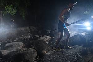 BIB: 
                            <button type="button" onclick="openModal(13633642)" class="btn btn-primary btn-sm float-right btn-popup" data-toggle="modal" data-target=".modal-high-quality">
                        <i class="fas fa-shopping-cart"></i> Add to Cart
                    </button>
                                            <button type="button" onclick="isThisMe(13633642, true)" class="btn btn-success btn-sm float-right btn-popup btn-isme hidden" data-toggle="tooltip" data-placement="bottom" title="นี่คือรูปของคุณใช่ไหม คลิกที่นี่เพื่อเอาเข้าอัลบั้ม">
                        <i class="fas fa-plus"></i> Add to album
                    </button>
                    <button type="button" onclick="isThisMe(13633642, false)" class="btn btn-warning btn-sm float-right btn-popup btn-isnotme hidden">
                        <i class="fas fa-ban"></i> Remove from album
                    </button>