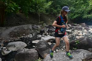 BIB: 
                            <button type="button" onclick="openModal(13645926)" class="btn btn-primary btn-sm float-right btn-popup" data-toggle="modal" data-target=".modal-high-quality">
                        <i class="fas fa-shopping-cart"></i> Add to Cart
                    </button>
                                            <button type="button" onclick="isThisMe(13645926, true)" class="btn btn-success btn-sm float-right btn-popup btn-isme hidden" data-toggle="tooltip" data-placement="bottom" title="นี่คือรูปของคุณใช่ไหม คลิกที่นี่เพื่อเอาเข้าอัลบั้ม">
                        <i class="fas fa-plus"></i> Add to album
                    </button>
                    <button type="button" onclick="isThisMe(13645926, false)" class="btn btn-warning btn-sm float-right btn-popup btn-isnotme hidden">
                        <i class="fas fa-ban"></i> Remove from album
                    </button>