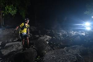 BIB: 
                            <button type="button" onclick="openModal(13634831)" class="btn btn-primary btn-sm float-right btn-popup" data-toggle="modal" data-target=".modal-high-quality">
                        <i class="fas fa-shopping-cart"></i> Add to Cart
                    </button>
                                            <button type="button" onclick="isThisMe(13634831, true)" class="btn btn-success btn-sm float-right btn-popup btn-isme hidden" data-toggle="tooltip" data-placement="bottom" title="นี่คือรูปของคุณใช่ไหม คลิกที่นี่เพื่อเอาเข้าอัลบั้ม">
                        <i class="fas fa-plus"></i> Add to album
                    </button>
                    <button type="button" onclick="isThisMe(13634831, false)" class="btn btn-warning btn-sm float-right btn-popup btn-isnotme hidden">
                        <i class="fas fa-ban"></i> Remove from album
                    </button>