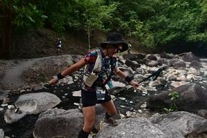 BIB: 
                            <button type="button" onclick="openModal(13651315)" class="btn btn-primary btn-sm float-right btn-popup" data-toggle="modal" data-target=".modal-high-quality">
                        <i class="fas fa-shopping-cart"></i> Add to Cart
                    </button>
                                            <button type="button" onclick="isThisMe(13651315, true)" class="btn btn-success btn-sm float-right btn-popup btn-isme hidden" data-toggle="tooltip" data-placement="bottom" title="นี่คือรูปของคุณใช่ไหม คลิกที่นี่เพื่อเอาเข้าอัลบั้ม">
                        <i class="fas fa-plus"></i> Add to album
                    </button>
                    <button type="button" onclick="isThisMe(13651315, false)" class="btn btn-warning btn-sm float-right btn-popup btn-isnotme hidden">
                        <i class="fas fa-ban"></i> Remove from album
                    </button>