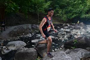 BIB: 
                            <button type="button" onclick="openModal(13644215)" class="btn btn-primary btn-sm float-right btn-popup" data-toggle="modal" data-target=".modal-high-quality">
                        <i class="fas fa-shopping-cart"></i> Add to Cart
                    </button>
                                            <button type="button" onclick="isThisMe(13644215, true)" class="btn btn-success btn-sm float-right btn-popup btn-isme hidden" data-toggle="tooltip" data-placement="bottom" title="นี่คือรูปของคุณใช่ไหม คลิกที่นี่เพื่อเอาเข้าอัลบั้ม">
                        <i class="fas fa-plus"></i> Add to album
                    </button>
                    <button type="button" onclick="isThisMe(13644215, false)" class="btn btn-warning btn-sm float-right btn-popup btn-isnotme hidden">
                        <i class="fas fa-ban"></i> Remove from album
                    </button>