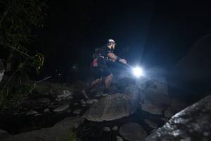 BIB: 
                            <button type="button" onclick="openModal(13626511)" class="btn btn-primary btn-sm float-right btn-popup" data-toggle="modal" data-target=".modal-high-quality">
                        <i class="fas fa-shopping-cart"></i> Add to Cart
                    </button>
                                            <button type="button" onclick="isThisMe(13626511, true)" class="btn btn-success btn-sm float-right btn-popup btn-isme hidden" data-toggle="tooltip" data-placement="bottom" title="นี่คือรูปของคุณใช่ไหม คลิกที่นี่เพื่อเอาเข้าอัลบั้ม">
                        <i class="fas fa-plus"></i> Add to album
                    </button>
                    <button type="button" onclick="isThisMe(13626511, false)" class="btn btn-warning btn-sm float-right btn-popup btn-isnotme hidden">
                        <i class="fas fa-ban"></i> Remove from album
                    </button>