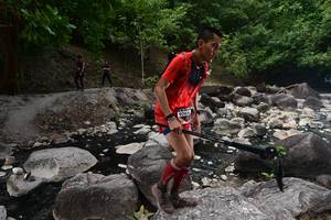 BIB: 
                            <button type="button" onclick="openModal(13652046)" class="btn btn-primary btn-sm float-right btn-popup" data-toggle="modal" data-target=".modal-high-quality">
                        <i class="fas fa-shopping-cart"></i> Add to Cart
                    </button>
                                            <button type="button" onclick="isThisMe(13652046, true)" class="btn btn-success btn-sm float-right btn-popup btn-isme hidden" data-toggle="tooltip" data-placement="bottom" title="นี่คือรูปของคุณใช่ไหม คลิกที่นี่เพื่อเอาเข้าอัลบั้ม">
                        <i class="fas fa-plus"></i> Add to album
                    </button>
                    <button type="button" onclick="isThisMe(13652046, false)" class="btn btn-warning btn-sm float-right btn-popup btn-isnotme hidden">
                        <i class="fas fa-ban"></i> Remove from album
                    </button>