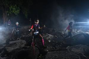 BIB: 
                            <button type="button" onclick="openModal(13641566)" class="btn btn-primary btn-sm float-right btn-popup" data-toggle="modal" data-target=".modal-high-quality">
                        <i class="fas fa-shopping-cart"></i> Add to Cart
                    </button>
                                            <button type="button" onclick="isThisMe(13641566, true)" class="btn btn-success btn-sm float-right btn-popup btn-isme hidden" data-toggle="tooltip" data-placement="bottom" title="นี่คือรูปของคุณใช่ไหม คลิกที่นี่เพื่อเอาเข้าอัลบั้ม">
                        <i class="fas fa-plus"></i> Add to album
                    </button>
                    <button type="button" onclick="isThisMe(13641566, false)" class="btn btn-warning btn-sm float-right btn-popup btn-isnotme hidden">
                        <i class="fas fa-ban"></i> Remove from album
                    </button>