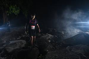 BIB: 
                            <button type="button" onclick="openModal(13638792)" class="btn btn-primary btn-sm float-right btn-popup" data-toggle="modal" data-target=".modal-high-quality">
                        <i class="fas fa-shopping-cart"></i> Add to Cart
                    </button>
                                            <button type="button" onclick="isThisMe(13638792, true)" class="btn btn-success btn-sm float-right btn-popup btn-isme hidden" data-toggle="tooltip" data-placement="bottom" title="นี่คือรูปของคุณใช่ไหม คลิกที่นี่เพื่อเอาเข้าอัลบั้ม">
                        <i class="fas fa-plus"></i> Add to album
                    </button>
                    <button type="button" onclick="isThisMe(13638792, false)" class="btn btn-warning btn-sm float-right btn-popup btn-isnotme hidden">
                        <i class="fas fa-ban"></i> Remove from album
                    </button>