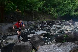 BIB: 
                            <button type="button" onclick="openModal(13643750)" class="btn btn-primary btn-sm float-right btn-popup" data-toggle="modal" data-target=".modal-high-quality">
                        <i class="fas fa-shopping-cart"></i> Add to Cart
                    </button>
                                            <button type="button" onclick="isThisMe(13643750, true)" class="btn btn-success btn-sm float-right btn-popup btn-isme hidden" data-toggle="tooltip" data-placement="bottom" title="นี่คือรูปของคุณใช่ไหม คลิกที่นี่เพื่อเอาเข้าอัลบั้ม">
                        <i class="fas fa-plus"></i> Add to album
                    </button>
                    <button type="button" onclick="isThisMe(13643750, false)" class="btn btn-warning btn-sm float-right btn-popup btn-isnotme hidden">
                        <i class="fas fa-ban"></i> Remove from album
                    </button>