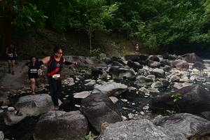 BIB: 
                            <button type="button" onclick="openModal(13646895)" class="btn btn-primary btn-sm float-right btn-popup" data-toggle="modal" data-target=".modal-high-quality">
                        <i class="fas fa-shopping-cart"></i> Add to Cart
                    </button>
                                            <button type="button" onclick="isThisMe(13646895, true)" class="btn btn-success btn-sm float-right btn-popup btn-isme hidden" data-toggle="tooltip" data-placement="bottom" title="นี่คือรูปของคุณใช่ไหม คลิกที่นี่เพื่อเอาเข้าอัลบั้ม">
                        <i class="fas fa-plus"></i> Add to album
                    </button>
                    <button type="button" onclick="isThisMe(13646895, false)" class="btn btn-warning btn-sm float-right btn-popup btn-isnotme hidden">
                        <i class="fas fa-ban"></i> Remove from album
                    </button>