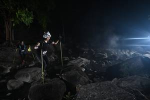 BIB: 
                            <button type="button" onclick="openModal(13643021)" class="btn btn-primary btn-sm float-right btn-popup" data-toggle="modal" data-target=".modal-high-quality">
                        <i class="fas fa-shopping-cart"></i> Add to Cart
                    </button>
                                            <button type="button" onclick="isThisMe(13643021, true)" class="btn btn-success btn-sm float-right btn-popup btn-isme hidden" data-toggle="tooltip" data-placement="bottom" title="นี่คือรูปของคุณใช่ไหม คลิกที่นี่เพื่อเอาเข้าอัลบั้ม">
                        <i class="fas fa-plus"></i> Add to album
                    </button>
                    <button type="button" onclick="isThisMe(13643021, false)" class="btn btn-warning btn-sm float-right btn-popup btn-isnotme hidden">
                        <i class="fas fa-ban"></i> Remove from album
                    </button>