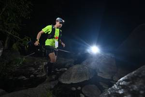 BIB: 
                            <button type="button" onclick="openModal(13626714)" class="btn btn-primary btn-sm float-right btn-popup" data-toggle="modal" data-target=".modal-high-quality">
                        <i class="fas fa-shopping-cart"></i> Add to Cart
                    </button>
                                            <button type="button" onclick="isThisMe(13626714, true)" class="btn btn-success btn-sm float-right btn-popup btn-isme hidden" data-toggle="tooltip" data-placement="bottom" title="นี่คือรูปของคุณใช่ไหม คลิกที่นี่เพื่อเอาเข้าอัลบั้ม">
                        <i class="fas fa-plus"></i> Add to album
                    </button>
                    <button type="button" onclick="isThisMe(13626714, false)" class="btn btn-warning btn-sm float-right btn-popup btn-isnotme hidden">
                        <i class="fas fa-ban"></i> Remove from album
                    </button>