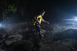 BIB: 
                            <button type="button" onclick="openModal(13637488)" class="btn btn-primary btn-sm float-right btn-popup" data-toggle="modal" data-target=".modal-high-quality">
                        <i class="fas fa-shopping-cart"></i> Add to Cart
                    </button>
                                            <button type="button" onclick="isThisMe(13637488, true)" class="btn btn-success btn-sm float-right btn-popup btn-isme hidden" data-toggle="tooltip" data-placement="bottom" title="นี่คือรูปของคุณใช่ไหม คลิกที่นี่เพื่อเอาเข้าอัลบั้ม">
                        <i class="fas fa-plus"></i> Add to album
                    </button>
                    <button type="button" onclick="isThisMe(13637488, false)" class="btn btn-warning btn-sm float-right btn-popup btn-isnotme hidden">
                        <i class="fas fa-ban"></i> Remove from album
                    </button>