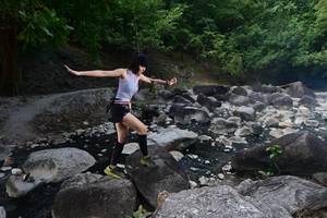 BIB: 
                            <button type="button" onclick="openModal(13644638)" class="btn btn-primary btn-sm float-right btn-popup" data-toggle="modal" data-target=".modal-high-quality">
                        <i class="fas fa-shopping-cart"></i> Add to Cart
                    </button>
                                            <button type="button" onclick="isThisMe(13644638, true)" class="btn btn-success btn-sm float-right btn-popup btn-isme hidden" data-toggle="tooltip" data-placement="bottom" title="นี่คือรูปของคุณใช่ไหม คลิกที่นี่เพื่อเอาเข้าอัลบั้ม">
                        <i class="fas fa-plus"></i> Add to album
                    </button>
                    <button type="button" onclick="isThisMe(13644638, false)" class="btn btn-warning btn-sm float-right btn-popup btn-isnotme hidden">
                        <i class="fas fa-ban"></i> Remove from album
                    </button>