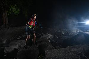 BIB: 
                            <button type="button" onclick="openModal(13643067)" class="btn btn-primary btn-sm float-right btn-popup" data-toggle="modal" data-target=".modal-high-quality">
                        <i class="fas fa-shopping-cart"></i> Add to Cart
                    </button>
                                            <button type="button" onclick="isThisMe(13643067, true)" class="btn btn-success btn-sm float-right btn-popup btn-isme hidden" data-toggle="tooltip" data-placement="bottom" title="นี่คือรูปของคุณใช่ไหม คลิกที่นี่เพื่อเอาเข้าอัลบั้ม">
                        <i class="fas fa-plus"></i> Add to album
                    </button>
                    <button type="button" onclick="isThisMe(13643067, false)" class="btn btn-warning btn-sm float-right btn-popup btn-isnotme hidden">
                        <i class="fas fa-ban"></i> Remove from album
                    </button>