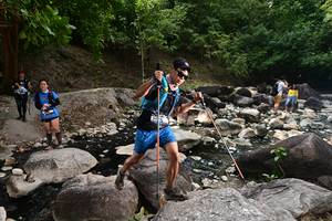 BIB: 
                            <button type="button" onclick="openModal(13652179)" class="btn btn-primary btn-sm float-right btn-popup" data-toggle="modal" data-target=".modal-high-quality">
                        <i class="fas fa-shopping-cart"></i> Add to Cart
                    </button>
                                            <button type="button" onclick="isThisMe(13652179, true)" class="btn btn-success btn-sm float-right btn-popup btn-isme hidden" data-toggle="tooltip" data-placement="bottom" title="นี่คือรูปของคุณใช่ไหม คลิกที่นี่เพื่อเอาเข้าอัลบั้ม">
                        <i class="fas fa-plus"></i> Add to album
                    </button>
                    <button type="button" onclick="isThisMe(13652179, false)" class="btn btn-warning btn-sm float-right btn-popup btn-isnotme hidden">
                        <i class="fas fa-ban"></i> Remove from album
                    </button>