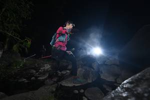 BIB: 
                            <button type="button" onclick="openModal(13626307)" class="btn btn-primary btn-sm float-right btn-popup" data-toggle="modal" data-target=".modal-high-quality">
                        <i class="fas fa-shopping-cart"></i> Add to Cart
                    </button>
                                            <button type="button" onclick="isThisMe(13626307, true)" class="btn btn-success btn-sm float-right btn-popup btn-isme hidden" data-toggle="tooltip" data-placement="bottom" title="นี่คือรูปของคุณใช่ไหม คลิกที่นี่เพื่อเอาเข้าอัลบั้ม">
                        <i class="fas fa-plus"></i> Add to album
                    </button>
                    <button type="button" onclick="isThisMe(13626307, false)" class="btn btn-warning btn-sm float-right btn-popup btn-isnotme hidden">
                        <i class="fas fa-ban"></i> Remove from album
                    </button>