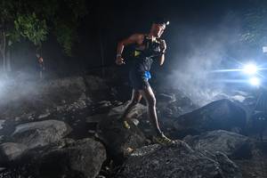 BIB: 
                            <button type="button" onclick="openModal(13633651)" class="btn btn-primary btn-sm float-right btn-popup" data-toggle="modal" data-target=".modal-high-quality">
                        <i class="fas fa-shopping-cart"></i> Add to Cart
                    </button>
                                            <button type="button" onclick="isThisMe(13633651, true)" class="btn btn-success btn-sm float-right btn-popup btn-isme hidden" data-toggle="tooltip" data-placement="bottom" title="นี่คือรูปของคุณใช่ไหม คลิกที่นี่เพื่อเอาเข้าอัลบั้ม">
                        <i class="fas fa-plus"></i> Add to album
                    </button>
                    <button type="button" onclick="isThisMe(13633651, false)" class="btn btn-warning btn-sm float-right btn-popup btn-isnotme hidden">
                        <i class="fas fa-ban"></i> Remove from album
                    </button>