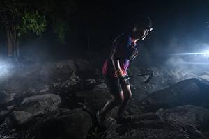 BIB: 
                            <button type="button" onclick="openModal(13637514)" class="btn btn-primary btn-sm float-right btn-popup" data-toggle="modal" data-target=".modal-high-quality">
                        <i class="fas fa-shopping-cart"></i> Add to Cart
                    </button>
                                            <button type="button" onclick="isThisMe(13637514, true)" class="btn btn-success btn-sm float-right btn-popup btn-isme hidden" data-toggle="tooltip" data-placement="bottom" title="นี่คือรูปของคุณใช่ไหม คลิกที่นี่เพื่อเอาเข้าอัลบั้ม">
                        <i class="fas fa-plus"></i> Add to album
                    </button>
                    <button type="button" onclick="isThisMe(13637514, false)" class="btn btn-warning btn-sm float-right btn-popup btn-isnotme hidden">
                        <i class="fas fa-ban"></i> Remove from album
                    </button>