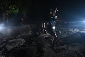 BIB: 
                            <button type="button" onclick="openModal(13642002)" class="btn btn-primary btn-sm float-right btn-popup" data-toggle="modal" data-target=".modal-high-quality">
                        <i class="fas fa-shopping-cart"></i> Add to Cart
                    </button>
                                            <button type="button" onclick="isThisMe(13642002, true)" class="btn btn-success btn-sm float-right btn-popup btn-isme hidden" data-toggle="tooltip" data-placement="bottom" title="นี่คือรูปของคุณใช่ไหม คลิกที่นี่เพื่อเอาเข้าอัลบั้ม">
                        <i class="fas fa-plus"></i> Add to album
                    </button>
                    <button type="button" onclick="isThisMe(13642002, false)" class="btn btn-warning btn-sm float-right btn-popup btn-isnotme hidden">
                        <i class="fas fa-ban"></i> Remove from album
                    </button>