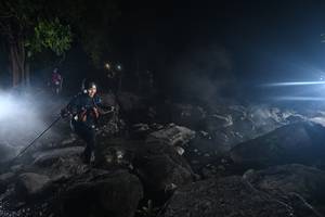 BIB: 
                            <button type="button" onclick="openModal(13641294)" class="btn btn-primary btn-sm float-right btn-popup" data-toggle="modal" data-target=".modal-high-quality">
                        <i class="fas fa-shopping-cart"></i> Add to Cart
                    </button>
                                            <button type="button" onclick="isThisMe(13641294, true)" class="btn btn-success btn-sm float-right btn-popup btn-isme hidden" data-toggle="tooltip" data-placement="bottom" title="นี่คือรูปของคุณใช่ไหม คลิกที่นี่เพื่อเอาเข้าอัลบั้ม">
                        <i class="fas fa-plus"></i> Add to album
                    </button>
                    <button type="button" onclick="isThisMe(13641294, false)" class="btn btn-warning btn-sm float-right btn-popup btn-isnotme hidden">
                        <i class="fas fa-ban"></i> Remove from album
                    </button>