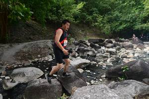 BIB: 
                            <button type="button" onclick="openModal(13646440)" class="btn btn-primary btn-sm float-right btn-popup" data-toggle="modal" data-target=".modal-high-quality">
                        <i class="fas fa-shopping-cart"></i> Add to Cart
                    </button>
                                            <button type="button" onclick="isThisMe(13646440, true)" class="btn btn-success btn-sm float-right btn-popup btn-isme hidden" data-toggle="tooltip" data-placement="bottom" title="นี่คือรูปของคุณใช่ไหม คลิกที่นี่เพื่อเอาเข้าอัลบั้ม">
                        <i class="fas fa-plus"></i> Add to album
                    </button>
                    <button type="button" onclick="isThisMe(13646440, false)" class="btn btn-warning btn-sm float-right btn-popup btn-isnotme hidden">
                        <i class="fas fa-ban"></i> Remove from album
                    </button>