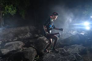 BIB: 
                            <button type="button" onclick="openModal(13633720)" class="btn btn-primary btn-sm float-right btn-popup" data-toggle="modal" data-target=".modal-high-quality">
                        <i class="fas fa-shopping-cart"></i> Add to Cart
                    </button>
                                            <button type="button" onclick="isThisMe(13633720, true)" class="btn btn-success btn-sm float-right btn-popup btn-isme hidden" data-toggle="tooltip" data-placement="bottom" title="นี่คือรูปของคุณใช่ไหม คลิกที่นี่เพื่อเอาเข้าอัลบั้ม">
                        <i class="fas fa-plus"></i> Add to album
                    </button>
                    <button type="button" onclick="isThisMe(13633720, false)" class="btn btn-warning btn-sm float-right btn-popup btn-isnotme hidden">
                        <i class="fas fa-ban"></i> Remove from album
                    </button>