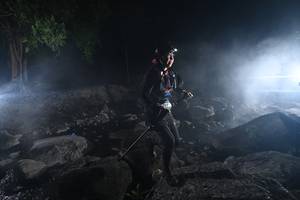 BIB: 
                            <button type="button" onclick="openModal(13637972)" class="btn btn-primary btn-sm float-right btn-popup" data-toggle="modal" data-target=".modal-high-quality">
                        <i class="fas fa-shopping-cart"></i> Add to Cart
                    </button>
                                            <button type="button" onclick="isThisMe(13637972, true)" class="btn btn-success btn-sm float-right btn-popup btn-isme hidden" data-toggle="tooltip" data-placement="bottom" title="นี่คือรูปของคุณใช่ไหม คลิกที่นี่เพื่อเอาเข้าอัลบั้ม">
                        <i class="fas fa-plus"></i> Add to album
                    </button>
                    <button type="button" onclick="isThisMe(13637972, false)" class="btn btn-warning btn-sm float-right btn-popup btn-isnotme hidden">
                        <i class="fas fa-ban"></i> Remove from album
                    </button>