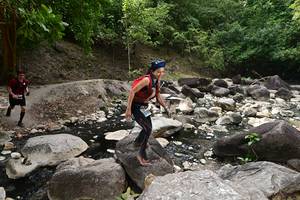 BIB: 
                            <button type="button" onclick="openModal(13651666)" class="btn btn-primary btn-sm float-right btn-popup" data-toggle="modal" data-target=".modal-high-quality">
                        <i class="fas fa-shopping-cart"></i> Add to Cart
                    </button>
                                            <button type="button" onclick="isThisMe(13651666, true)" class="btn btn-success btn-sm float-right btn-popup btn-isme hidden" data-toggle="tooltip" data-placement="bottom" title="นี่คือรูปของคุณใช่ไหม คลิกที่นี่เพื่อเอาเข้าอัลบั้ม">
                        <i class="fas fa-plus"></i> Add to album
                    </button>
                    <button type="button" onclick="isThisMe(13651666, false)" class="btn btn-warning btn-sm float-right btn-popup btn-isnotme hidden">
                        <i class="fas fa-ban"></i> Remove from album
                    </button>