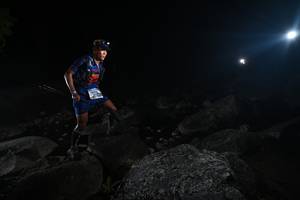 BIB: 
                            <button type="button" onclick="openModal(13629606)" class="btn btn-primary btn-sm float-right btn-popup" data-toggle="modal" data-target=".modal-high-quality">
                        <i class="fas fa-shopping-cart"></i> Add to Cart
                    </button>
                                            <button type="button" onclick="isThisMe(13629606, true)" class="btn btn-success btn-sm float-right btn-popup btn-isme hidden" data-toggle="tooltip" data-placement="bottom" title="นี่คือรูปของคุณใช่ไหม คลิกที่นี่เพื่อเอาเข้าอัลบั้ม">
                        <i class="fas fa-plus"></i> Add to album
                    </button>
                    <button type="button" onclick="isThisMe(13629606, false)" class="btn btn-warning btn-sm float-right btn-popup btn-isnotme hidden">
                        <i class="fas fa-ban"></i> Remove from album
                    </button>