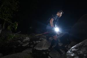 BIB: 
                            <button type="button" onclick="openModal(13627592)" class="btn btn-primary btn-sm float-right btn-popup" data-toggle="modal" data-target=".modal-high-quality">
                        <i class="fas fa-shopping-cart"></i> Add to Cart
                    </button>
                                            <button type="button" onclick="isThisMe(13627592, true)" class="btn btn-success btn-sm float-right btn-popup btn-isme hidden" data-toggle="tooltip" data-placement="bottom" title="นี่คือรูปของคุณใช่ไหม คลิกที่นี่เพื่อเอาเข้าอัลบั้ม">
                        <i class="fas fa-plus"></i> Add to album
                    </button>
                    <button type="button" onclick="isThisMe(13627592, false)" class="btn btn-warning btn-sm float-right btn-popup btn-isnotme hidden">
                        <i class="fas fa-ban"></i> Remove from album
                    </button>