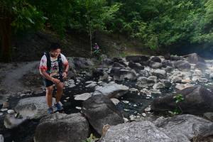 BIB: 
                            <button type="button" onclick="openModal(13644747)" class="btn btn-primary btn-sm float-right btn-popup" data-toggle="modal" data-target=".modal-high-quality">
                        <i class="fas fa-shopping-cart"></i> Add to Cart
                    </button>
                                            <button type="button" onclick="isThisMe(13644747, true)" class="btn btn-success btn-sm float-right btn-popup btn-isme hidden" data-toggle="tooltip" data-placement="bottom" title="นี่คือรูปของคุณใช่ไหม คลิกที่นี่เพื่อเอาเข้าอัลบั้ม">
                        <i class="fas fa-plus"></i> Add to album
                    </button>
                    <button type="button" onclick="isThisMe(13644747, false)" class="btn btn-warning btn-sm float-right btn-popup btn-isnotme hidden">
                        <i class="fas fa-ban"></i> Remove from album
                    </button>