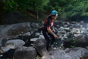 BIB: 
                            <button type="button" onclick="openModal(13643545)" class="btn btn-primary btn-sm float-right btn-popup" data-toggle="modal" data-target=".modal-high-quality">
                        <i class="fas fa-shopping-cart"></i> Add to Cart
                    </button>
                                            <button type="button" onclick="isThisMe(13643545, true)" class="btn btn-success btn-sm float-right btn-popup btn-isme hidden" data-toggle="tooltip" data-placement="bottom" title="นี่คือรูปของคุณใช่ไหม คลิกที่นี่เพื่อเอาเข้าอัลบั้ม">
                        <i class="fas fa-plus"></i> Add to album
                    </button>
                    <button type="button" onclick="isThisMe(13643545, false)" class="btn btn-warning btn-sm float-right btn-popup btn-isnotme hidden">
                        <i class="fas fa-ban"></i> Remove from album
                    </button>