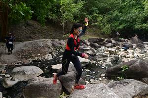 BIB: 
                            <button type="button" onclick="openModal(13647632)" class="btn btn-primary btn-sm float-right btn-popup" data-toggle="modal" data-target=".modal-high-quality">
                        <i class="fas fa-shopping-cart"></i> Add to Cart
                    </button>
                                            <button type="button" onclick="isThisMe(13647632, true)" class="btn btn-success btn-sm float-right btn-popup btn-isme hidden" data-toggle="tooltip" data-placement="bottom" title="นี่คือรูปของคุณใช่ไหม คลิกที่นี่เพื่อเอาเข้าอัลบั้ม">
                        <i class="fas fa-plus"></i> Add to album
                    </button>
                    <button type="button" onclick="isThisMe(13647632, false)" class="btn btn-warning btn-sm float-right btn-popup btn-isnotme hidden">
                        <i class="fas fa-ban"></i> Remove from album
                    </button>