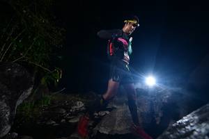 BIB: 
                            <button type="button" onclick="openModal(13624965)" class="btn btn-primary btn-sm float-right btn-popup" data-toggle="modal" data-target=".modal-high-quality">
                        <i class="fas fa-shopping-cart"></i> Add to Cart
                    </button>
                                            <button type="button" onclick="isThisMe(13624965, true)" class="btn btn-success btn-sm float-right btn-popup btn-isme hidden" data-toggle="tooltip" data-placement="bottom" title="นี่คือรูปของคุณใช่ไหม คลิกที่นี่เพื่อเอาเข้าอัลบั้ม">
                        <i class="fas fa-plus"></i> Add to album
                    </button>
                    <button type="button" onclick="isThisMe(13624965, false)" class="btn btn-warning btn-sm float-right btn-popup btn-isnotme hidden">
                        <i class="fas fa-ban"></i> Remove from album
                    </button>