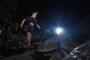 BIB: 
                            <button type="button" onclick="openModal(13626544)" class="btn btn-primary btn-sm float-right btn-popup" data-toggle="modal" data-target=".modal-high-quality">
                        <i class="fas fa-shopping-cart"></i> Add to Cart
                    </button>
                                            <button type="button" onclick="isThisMe(13626544, true)" class="btn btn-success btn-sm float-right btn-popup btn-isme hidden" data-toggle="tooltip" data-placement="bottom" title="นี่คือรูปของคุณใช่ไหม คลิกที่นี่เพื่อเอาเข้าอัลบั้ม">
                        <i class="fas fa-plus"></i> Add to album
                    </button>
                    <button type="button" onclick="isThisMe(13626544, false)" class="btn btn-warning btn-sm float-right btn-popup btn-isnotme hidden">
                        <i class="fas fa-ban"></i> Remove from album
                    </button>