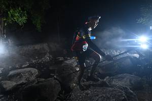 BIB: 
                            <button type="button" onclick="openModal(13635492)" class="btn btn-primary btn-sm float-right btn-popup" data-toggle="modal" data-target=".modal-high-quality">
                        <i class="fas fa-shopping-cart"></i> Add to Cart
                    </button>
                                            <button type="button" onclick="isThisMe(13635492, true)" class="btn btn-success btn-sm float-right btn-popup btn-isme hidden" data-toggle="tooltip" data-placement="bottom" title="นี่คือรูปของคุณใช่ไหม คลิกที่นี่เพื่อเอาเข้าอัลบั้ม">
                        <i class="fas fa-plus"></i> Add to album
                    </button>
                    <button type="button" onclick="isThisMe(13635492, false)" class="btn btn-warning btn-sm float-right btn-popup btn-isnotme hidden">
                        <i class="fas fa-ban"></i> Remove from album
                    </button>