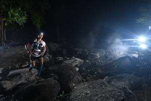 BIB: 
                            <button type="button" onclick="openModal(13634507)" class="btn btn-primary btn-sm float-right btn-popup" data-toggle="modal" data-target=".modal-high-quality">
                        <i class="fas fa-shopping-cart"></i> Add to Cart
                    </button>
                                            <button type="button" onclick="isThisMe(13634507, true)" class="btn btn-success btn-sm float-right btn-popup btn-isme hidden" data-toggle="tooltip" data-placement="bottom" title="นี่คือรูปของคุณใช่ไหม คลิกที่นี่เพื่อเอาเข้าอัลบั้ม">
                        <i class="fas fa-plus"></i> Add to album
                    </button>
                    <button type="button" onclick="isThisMe(13634507, false)" class="btn btn-warning btn-sm float-right btn-popup btn-isnotme hidden">
                        <i class="fas fa-ban"></i> Remove from album
                    </button>