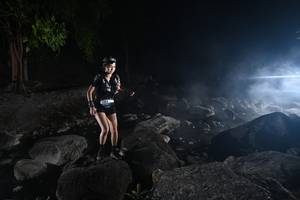 BIB: 
                            <button type="button" onclick="openModal(13642995)" class="btn btn-primary btn-sm float-right btn-popup" data-toggle="modal" data-target=".modal-high-quality">
                        <i class="fas fa-shopping-cart"></i> Add to Cart
                    </button>
                                            <button type="button" onclick="isThisMe(13642995, true)" class="btn btn-success btn-sm float-right btn-popup btn-isme hidden" data-toggle="tooltip" data-placement="bottom" title="นี่คือรูปของคุณใช่ไหม คลิกที่นี่เพื่อเอาเข้าอัลบั้ม">
                        <i class="fas fa-plus"></i> Add to album
                    </button>
                    <button type="button" onclick="isThisMe(13642995, false)" class="btn btn-warning btn-sm float-right btn-popup btn-isnotme hidden">
                        <i class="fas fa-ban"></i> Remove from album
                    </button>