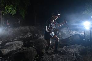 BIB: 
                            <button type="button" onclick="openModal(13635488)" class="btn btn-primary btn-sm float-right btn-popup" data-toggle="modal" data-target=".modal-high-quality">
                        <i class="fas fa-shopping-cart"></i> Add to Cart
                    </button>
                                            <button type="button" onclick="isThisMe(13635488, true)" class="btn btn-success btn-sm float-right btn-popup btn-isme hidden" data-toggle="tooltip" data-placement="bottom" title="นี่คือรูปของคุณใช่ไหม คลิกที่นี่เพื่อเอาเข้าอัลบั้ม">
                        <i class="fas fa-plus"></i> Add to album
                    </button>
                    <button type="button" onclick="isThisMe(13635488, false)" class="btn btn-warning btn-sm float-right btn-popup btn-isnotme hidden">
                        <i class="fas fa-ban"></i> Remove from album
                    </button>