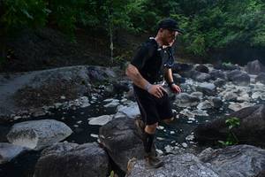 BIB: 
                            <button type="button" onclick="openModal(13643500)" class="btn btn-primary btn-sm float-right btn-popup" data-toggle="modal" data-target=".modal-high-quality">
                        <i class="fas fa-shopping-cart"></i> Add to Cart
                    </button>
                                            <button type="button" onclick="isThisMe(13643500, true)" class="btn btn-success btn-sm float-right btn-popup btn-isme hidden" data-toggle="tooltip" data-placement="bottom" title="นี่คือรูปของคุณใช่ไหม คลิกที่นี่เพื่อเอาเข้าอัลบั้ม">
                        <i class="fas fa-plus"></i> Add to album
                    </button>
                    <button type="button" onclick="isThisMe(13643500, false)" class="btn btn-warning btn-sm float-right btn-popup btn-isnotme hidden">
                        <i class="fas fa-ban"></i> Remove from album
                    </button>