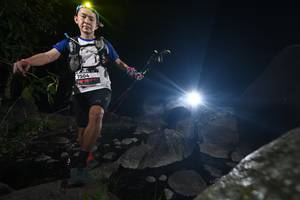 BIB: 
                            <button type="button" onclick="openModal(13625778)" class="btn btn-primary btn-sm float-right btn-popup" data-toggle="modal" data-target=".modal-high-quality">
                        <i class="fas fa-shopping-cart"></i> Add to Cart
                    </button>
                                            <button type="button" onclick="isThisMe(13625778, true)" class="btn btn-success btn-sm float-right btn-popup btn-isme hidden" data-toggle="tooltip" data-placement="bottom" title="นี่คือรูปของคุณใช่ไหม คลิกที่นี่เพื่อเอาเข้าอัลบั้ม">
                        <i class="fas fa-plus"></i> Add to album
                    </button>
                    <button type="button" onclick="isThisMe(13625778, false)" class="btn btn-warning btn-sm float-right btn-popup btn-isnotme hidden">
                        <i class="fas fa-ban"></i> Remove from album
                    </button>