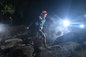 BIB: 
                            <button type="button" onclick="openModal(13632963)" class="btn btn-primary btn-sm float-right btn-popup" data-toggle="modal" data-target=".modal-high-quality">
                        <i class="fas fa-shopping-cart"></i> Add to Cart
                    </button>
                                            <button type="button" onclick="isThisMe(13632963, true)" class="btn btn-success btn-sm float-right btn-popup btn-isme hidden" data-toggle="tooltip" data-placement="bottom" title="นี่คือรูปของคุณใช่ไหม คลิกที่นี่เพื่อเอาเข้าอัลบั้ม">
                        <i class="fas fa-plus"></i> Add to album
                    </button>
                    <button type="button" onclick="isThisMe(13632963, false)" class="btn btn-warning btn-sm float-right btn-popup btn-isnotme hidden">
                        <i class="fas fa-ban"></i> Remove from album
                    </button>